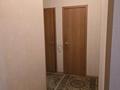 3-комнатная квартира · 83.8 м² · 2/5 этаж, Победы 4б за 40 млн ₸ в Петропавловске — фото 3