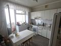 3-комнатная квартира · 83.8 м² · 2/5 этаж, Победы 4б за 40 млн ₸ в Петропавловске — фото 4