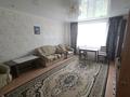 3-комнатная квартира · 83.8 м² · 2/5 этаж, Победы 4б за 40 млн ₸ в Петропавловске — фото 6