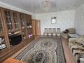 3-комнатная квартира · 83.8 м² · 2/5 этаж, Победы 4б за 40 млн ₸ в Петропавловске — фото 8