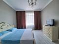2-бөлмелі пәтер · 65 м² · 2 қабат, Туран 43 — Сыганак, бағасы: 15 000 ₸ в Астане, Есильский р-н