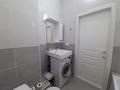 2-бөлмелі пәтер · 65 м² · 2 қабат, Туран 43 — Сыганак, бағасы: 15 000 ₸ в Астане, Есильский р-н — фото 10