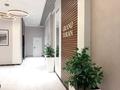 2-бөлмелі пәтер · 65 м² · 2 қабат, Туран 43 — Сыганак, бағасы: 15 000 ₸ в Астане, Есильский р-н — фото 12