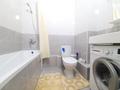 2-бөлмелі пәтер · 65 м² · 2 қабат, Туран 43 — Сыганак, бағасы: 15 000 ₸ в Астане, Есильский р-н — фото 6