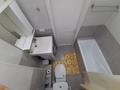2-бөлмелі пәтер · 65 м² · 2 қабат, Туран 43 — Сыганак, бағасы: 15 000 ₸ в Астане, Есильский р-н — фото 7