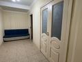 2-комнатная квартира · 79 м² · 8/22 этаж, Варламова 33 за 54 млн ₸ в Алматы, Алмалинский р-н — фото 9
