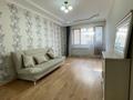 2-комнатная квартира · 79 м² · 8/22 этаж, Варламова 33 за 54 млн ₸ в Алматы, Алмалинский р-н — фото 13