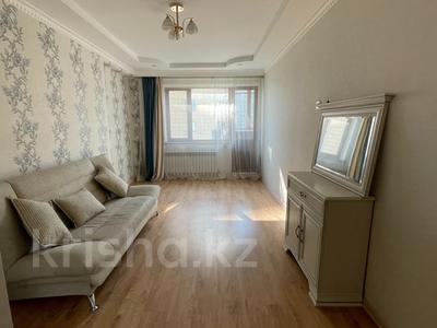 2-комнатная квартира · 79 м² · 8/22 этаж, Варламова 33 за 54 млн ₸ в Алматы, Алмалинский р-н