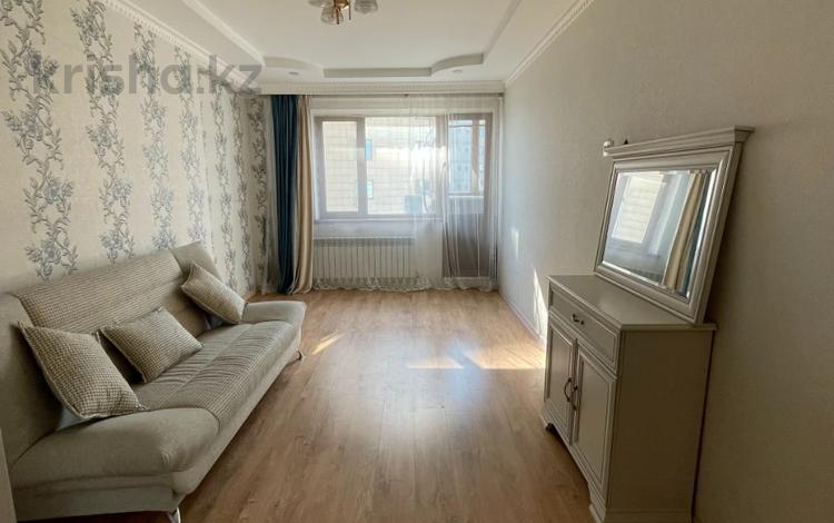 2-комнатная квартира · 79 м² · 8/22 этаж, Варламова 33 за 54 млн ₸ в Алматы, Алмалинский р-н — фото 34