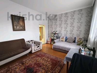 Жеке үй · 5 бөлме · 260 м² · 18 сот., мкр Юго-Восток, Кунгей 106, бағасы: 52 млн 〒 в Караганде, Казыбек би р-н