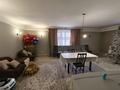 Отдельный дом · 5 комнат · 260 м² · 18 сот., мкр Юго-Восток, Кунгей 106 за 52 млн 〒 в Караганде, Казыбек би р-н — фото 35
