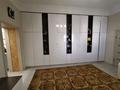 Отдельный дом · 5 комнат · 260 м² · 18 сот., мкр Юго-Восток, Кунгей 106 за 52 млн 〒 в Караганде, Казыбек би р-н — фото 4