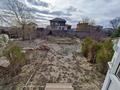 Отдельный дом · 5 комнат · 260 м² · 18 сот., мкр Юго-Восток, Кунгей 106 за 52 млн 〒 в Караганде, Казыбек би р-н — фото 41