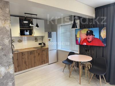1-комнатная квартира · 32 м² · 4/5 этаж, Желтоксан 18 — 5школа, кафе улыбка, додо пицца за 150 000 ₸ в Балхаше