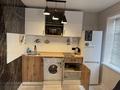 1-комнатная квартира · 32 м² · 4/5 этаж, Желтоксан 18 — 5школа, кафе улыбка, додо пицца за 150 000 ₸ в Балхаше — фото 10