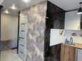 1-комнатная квартира · 32 м² · 4/5 этаж, Желтоксан 18 — 5школа, кафе улыбка, додо пицца за 150 000 ₸ в Балхаше — фото 11