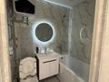 1-комнатная квартира · 32 м² · 4/5 этаж, Желтоксан 18 — 5школа, кафе улыбка, додо пицца за 150 000 ₸ в Балхаше — фото 13