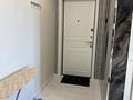 1-комнатная квартира · 32 м² · 4/5 этаж, Желтоксан 18 — 5школа, кафе улыбка, додо пицца за 150 000 ₸ в Балхаше — фото 15