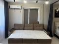 1-комнатная квартира · 32 м² · 4/5 этаж, Желтоксан 18 — 5школа, кафе улыбка, додо пицца за 150 000 ₸ в Балхаше — фото 19