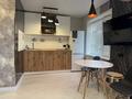 1-комнатная квартира · 32 м² · 4/5 этаж, Желтоксан 18 — 5школа, кафе улыбка, додо пицца за 150 000 ₸ в Балхаше — фото 3