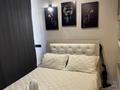 1-комнатная квартира · 32 м² · 4/5 этаж, Желтоксан 18 — 5школа, кафе улыбка, додо пицца за 150 000 ₸ в Балхаше — фото 5