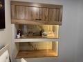 1-комнатная квартира · 32 м² · 4/5 этаж, Желтоксан 18 — 5школа, кафе улыбка, додо пицца за 150 000 ₸ в Балхаше — фото 7