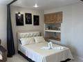 1-комнатная квартира · 32 м² · 4/5 этаж, Желтоксан 18 — 5школа, кафе улыбка, додо пицца за 150 000 ₸ в Балхаше — фото 8