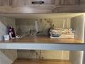 1-комнатная квартира · 32 м² · 4/5 этаж, Желтоксан 18 — 5школа, кафе улыбка, додо пицца за 150 000 ₸ в Балхаше — фото 9