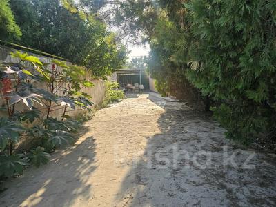 Жеке үй · 6 бөлме · 170 м² · 5 жүзд., Арай 97, бағасы: 450 000 ₸ в Коксай (пути Ильича)
