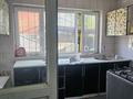 Отдельный дом · 6 комнат · 170 м² · 5 сот., Арай 97 за 450 000 ₸ в Коксай (пути Ильича) — фото 11
