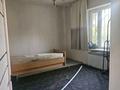 Отдельный дом · 6 комнат · 170 м² · 5 сот., Арай 97 за 450 000 ₸ в Коксай (пути Ильича) — фото 12