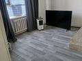 Отдельный дом · 6 комнат · 170 м² · 5 сот., Арай 97 за 450 000 ₸ в Коксай (пути Ильича) — фото 16