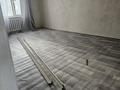 Отдельный дом · 6 комнат · 170 м² · 5 сот., Арай 97 за 450 000 ₸ в Коксай (пути Ильича) — фото 17
