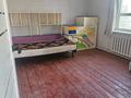 Отдельный дом · 6 комнат · 170 м² · 5 сот., Арай 97 за 450 000 ₸ в Коксай (пути Ильича) — фото 18
