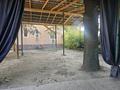 Отдельный дом · 6 комнат · 170 м² · 5 сот., Арай 97 за 450 000 ₸ в Коксай (пути Ильича) — фото 2