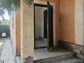 Отдельный дом · 6 комнат · 170 м² · 5 сот., Арай 97 за 450 000 ₸ в Коксай (пути Ильича) — фото 4