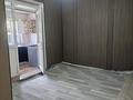 Отдельный дом · 6 комнат · 170 м² · 5 сот., Арай 97 за 450 000 ₸ в Коксай (пути Ильича) — фото 9