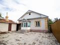 Отдельный дом • 4 комнаты • 100 м² • 6 сот., Гагарина за 37 млн 〒 в Талдыкоргане — фото 9