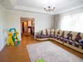 Отдельный дом • 4 комнаты • 100 м² • 6 сот., Гагарина за 37 млн 〒 в Талдыкоргане — фото 2