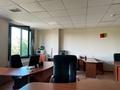 Свободное назначение, офисы • 47 м² за 250 000 〒 в Алматы, Алмалинский р-н