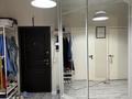 2-бөлмелі пәтер · 56 м² · 10/13 қабат, Розыбакиева 247 — Рядом с Мега Алматы, бағасы: 390 000 ₸ в Бостандыкский р-н — фото 9