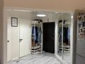 2-бөлмелі пәтер · 56 м² · 10/13 қабат, Розыбакиева 247 — Рядом с Мега Алматы, бағасы: 390 000 ₸ в Бостандыкский р-н — фото 10