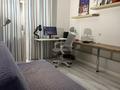 2-бөлмелі пәтер · 56 м² · 10/13 қабат, Розыбакиева 247 — Рядом с Мега Алматы, бағасы: 390 000 ₸ в Бостандыкский р-н — фото 6