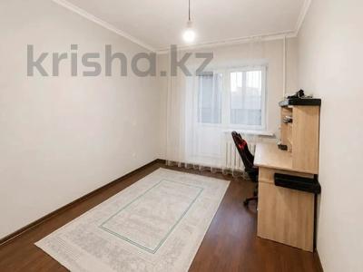 3-бөлмелі пәтер · 70 м² · 2/10 қабат, Желтоксан 48/1 — Медицинский университет Астана, бағасы: 29 млн ₸ в Сарыарка р-н