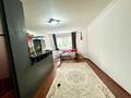 3-бөлмелі пәтер · 70 м² · 2/10 қабат, Желтоксан 48/1 — Медицинский университет Астана, бағасы: 29 млн ₸ в Сарыарка р-н — фото 6