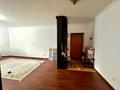 3-бөлмелі пәтер · 70 м² · 2/10 қабат, Желтоксан 48/1 — Медицинский университет Астана, бағасы: 29 млн ₸ в Сарыарка р-н — фото 8