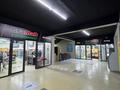 Дүкендер мен бутиктер · 1000 м², бағасы: 2.5 млн ₸ в Шымкенте, Каратауский р-н — фото 6