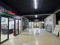 Дүкендер мен бутиктер · 1000 м², бағасы: 2.5 млн ₸ в Шымкенте, Каратауский р-н — фото 5