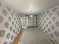 1-комнатная квартира · 33 м² · 4/5 этаж, 3-й укрупненный квартал, 2 60 за 140 000 ₸ в  — фото 4