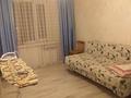 2-комнатная квартира · 52 м² · 6/9 этаж, мкр Юго-Восток, Карбышева — Район КарГУ за 20 млн ₸ в Караганде, Казыбек би р-н — фото 3